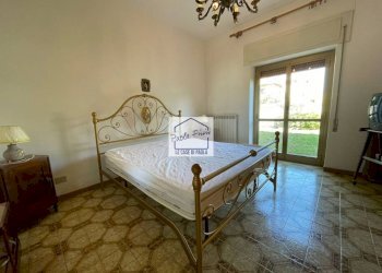 Camera da letto - Bilocale viale Acqua Marina, Anzio - foto 20