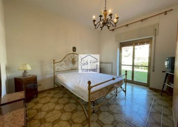 Camera da letto - Bilocale viale Acqua Marina, Anzio - foto 21