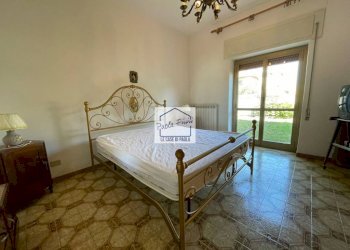 Camera da letto - Bilocale viale Acqua Marina, Anzio - foto 23