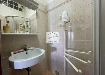 Bagno - Bilocale viale Acqua Marina, Anzio - foto 29