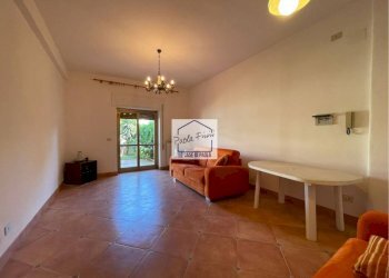 Salone - Bilocale viale Acqua Marina, Anzio - foto 6