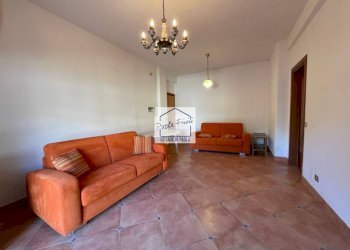 Salone - Bilocale viale Acqua Marina, Anzio - foto 7