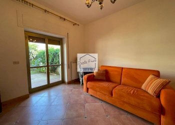 Camera da letto - Bilocale viale Acqua Marina, Anzio - foto 8