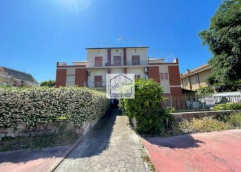 Zona - Bilocale viale Acqua Marina, Anzio - foto 9