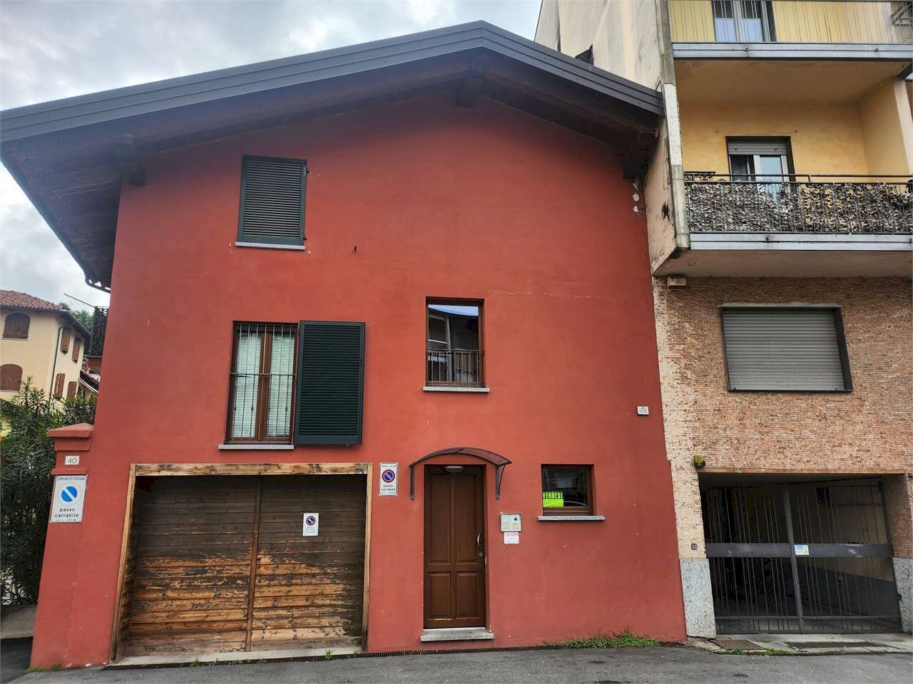 Monolocale Fossano - foto 1