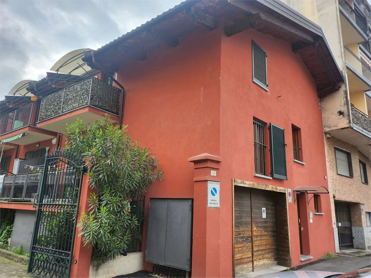 Monolocale Fossano - foto 2