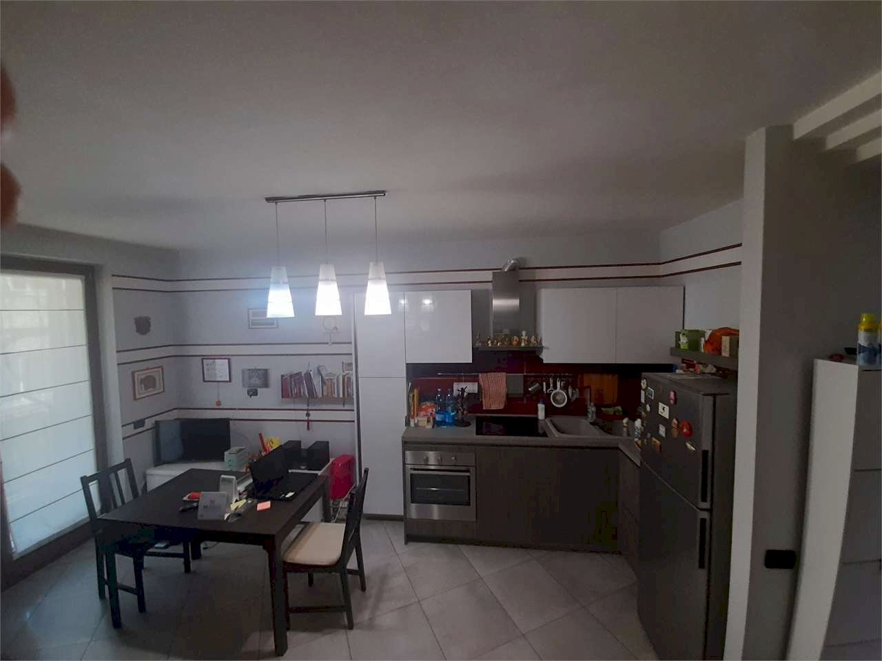 Monolocale Fossano - foto 3