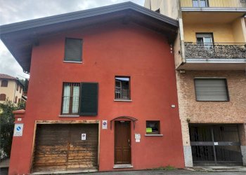 Monolocale Fossano - foto 1