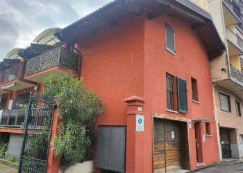 Monolocale Fossano - foto 2