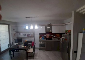 Monolocale Fossano - foto 3