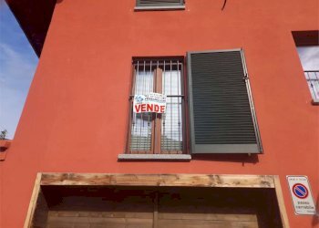 Monolocale Fossano - foto 4