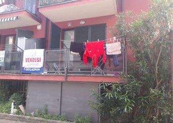 Monolocale Fossano - foto 6