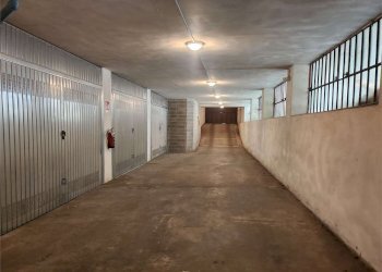 Monolocale Fossano - foto 7