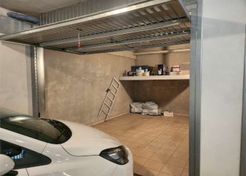 Monolocale Fossano - foto 8