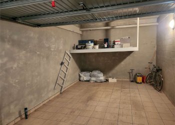 Monolocale Fossano - foto 9