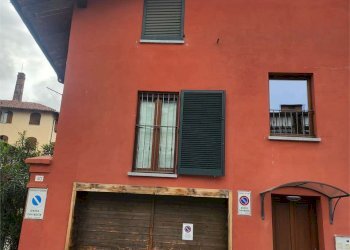 Monolocale Fossano - foto 10