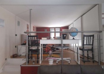 Monolocale Fossano - foto 12