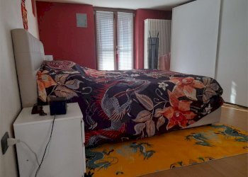 Monolocale Fossano - foto 13