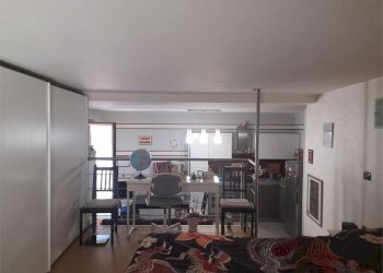 Monolocale Fossano - foto 14