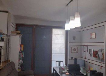 Monolocale Fossano - foto 15