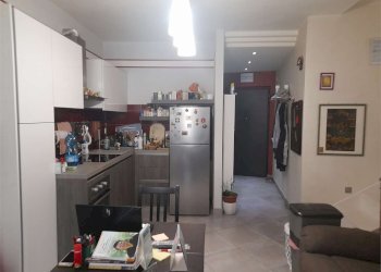 Monolocale Fossano - foto 16