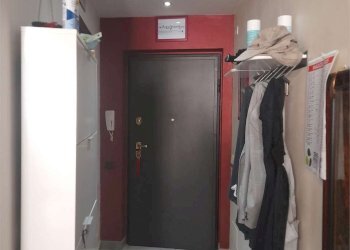 Monolocale Fossano - foto 17