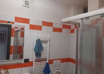 Monolocale Fossano - foto 18