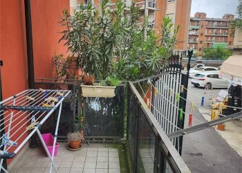 Monolocale Fossano - foto 19