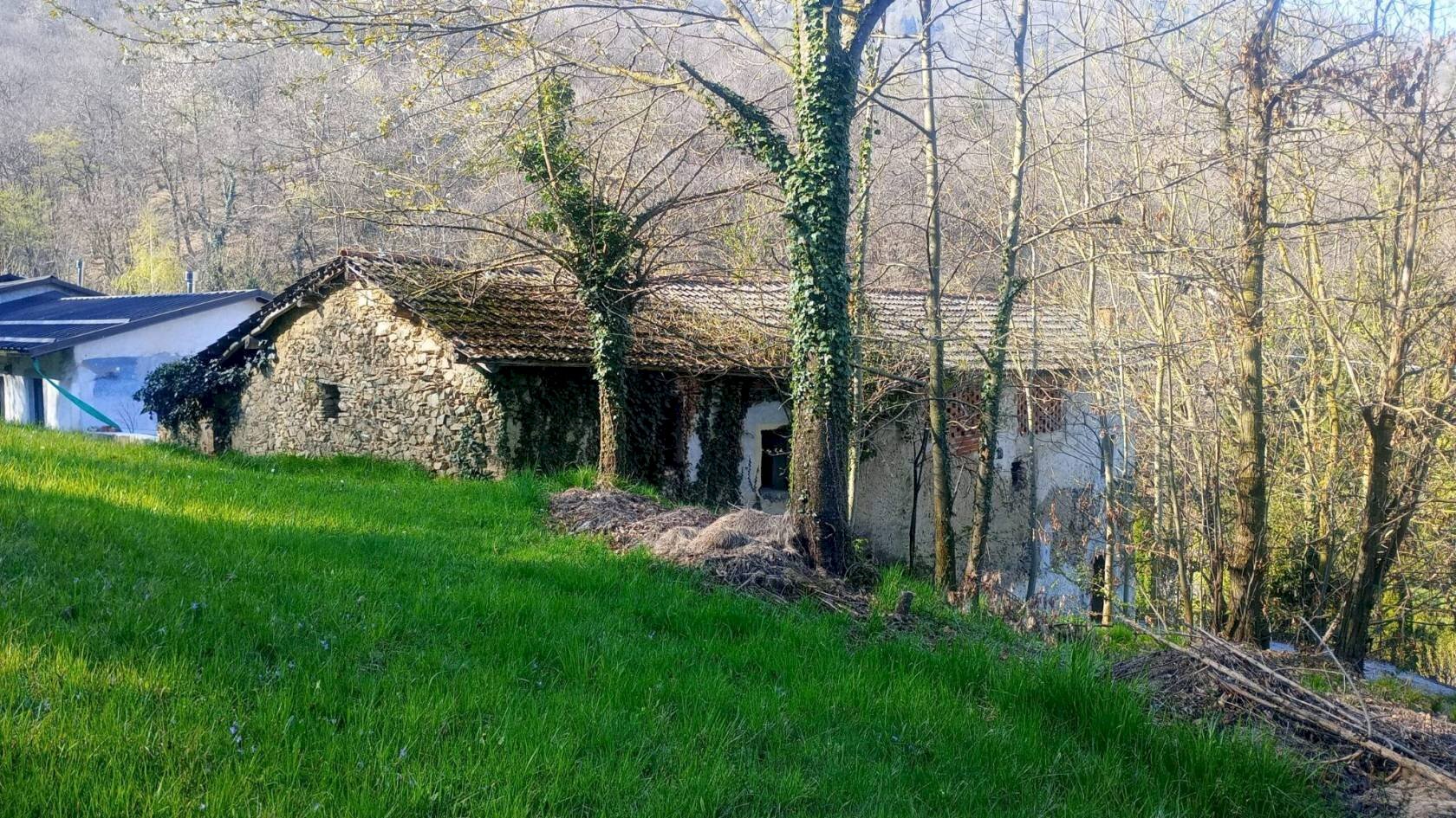 Cascina Borgata Tarula, 89, Bernezzo - foto 3