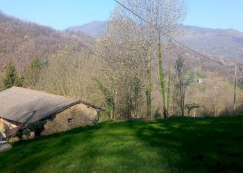 Cascina Borgata Tarula, 89, Bernezzo - foto 1