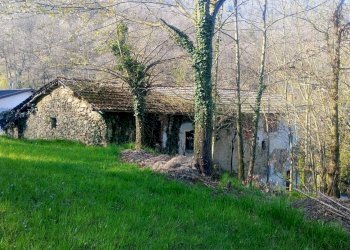 Cascina Borgata Tarula, 89, Bernezzo - foto 3