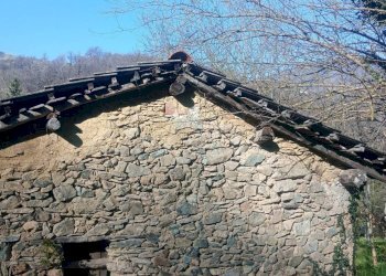 Cascina Borgata Tarula, 89, Bernezzo - foto 4