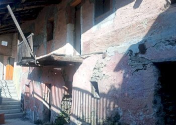 Cascina Borgata Tarula, 89, Bernezzo - foto 6