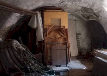 Cascina Borgata Tarula, 89, Bernezzo - foto 7