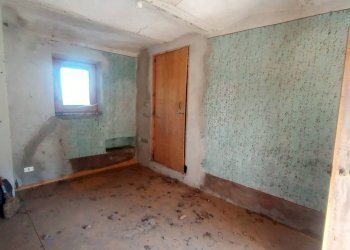 Cascina Borgata Tarula, 89, Bernezzo - foto 8