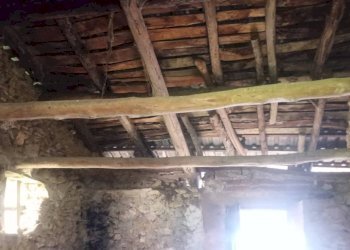 Cascina Borgata Tarula, 89, Bernezzo - foto 9