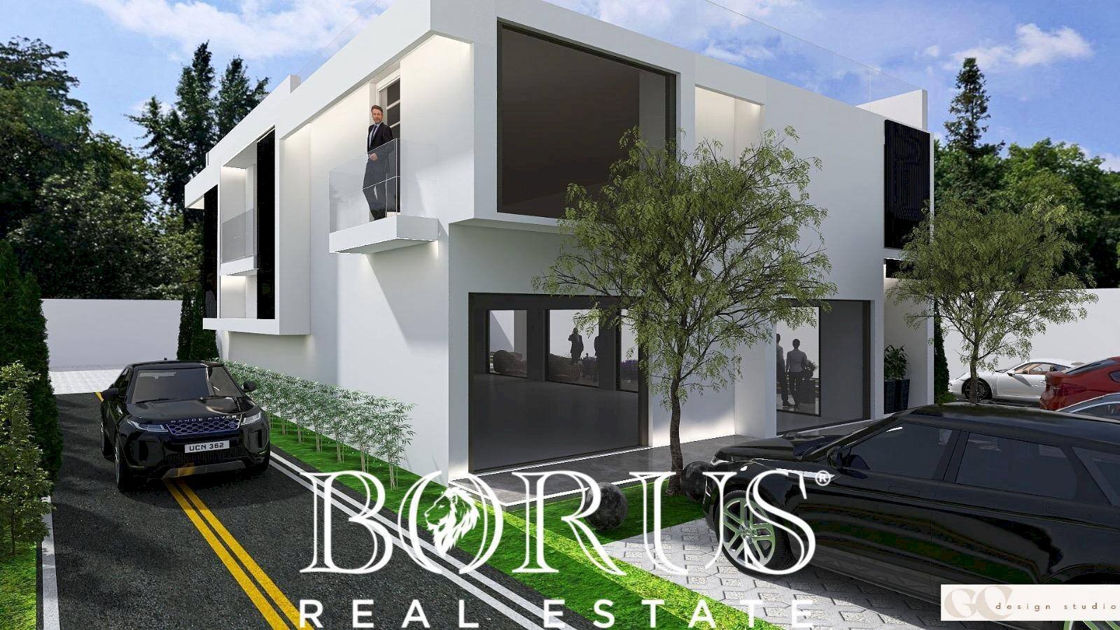 Foto 3 - Stabile - Palazzo Casal di Principe - foto 3