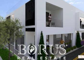 Foto 2 - Stabile - Palazzo Casal di Principe - foto 2