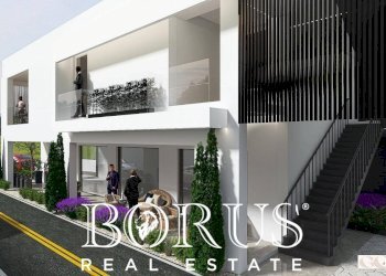 Foto 5 - Stabile - Palazzo Casal di Principe - foto 5