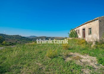 Foto 5 - Rustico Piana di Lentini-Colline Litoranee di Carlentini, Carlentini - foto 5