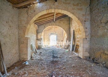 Foto 6 - Rustico Piana di Lentini-Colline Litoranee di Carlentini, Carlentini - foto 6