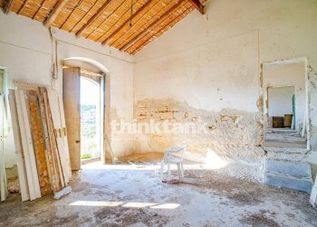 Foto 9 - Rustico Piana di Lentini-Colline Litoranee di Carlentini, Carlentini - foto 9