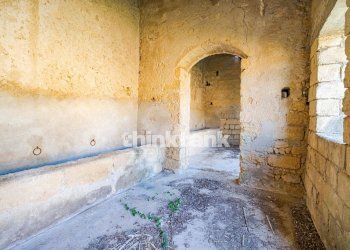 Foto 10 - Rustico Piana di Lentini-Colline Litoranee di Carlentini, Carlentini - foto 10