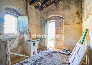 Foto 11 - Rustico Piana di Lentini-Colline Litoranee di Carlentini, Carlentini - foto 11