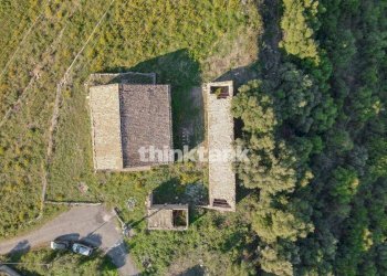 Foto 14 - Rustico Piana di Lentini-Colline Litoranee di Carlentini, Carlentini - foto 14