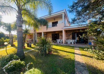 Bilocale San Teodoro - foto 3