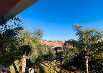 Bilocale San Teodoro - foto 9