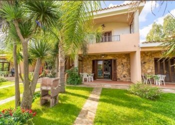 Bilocale San Teodoro - foto 1