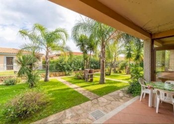 Bilocale San Teodoro - foto 6