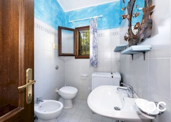 Bilocale San Teodoro - foto 12